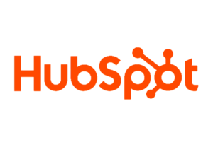 HubSpot Logo w Padding for CSOL CTA Card Photo transparent background-Photoroom