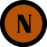 Digital Marketing Expert At Calicut